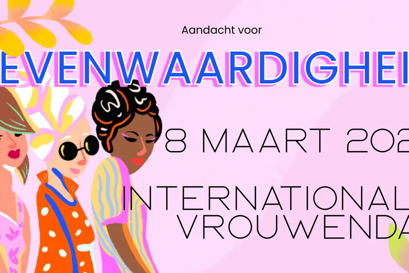 2023 03 08 vrouwendag
