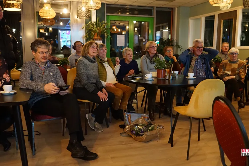 2023 03 09 groei en bloei 2