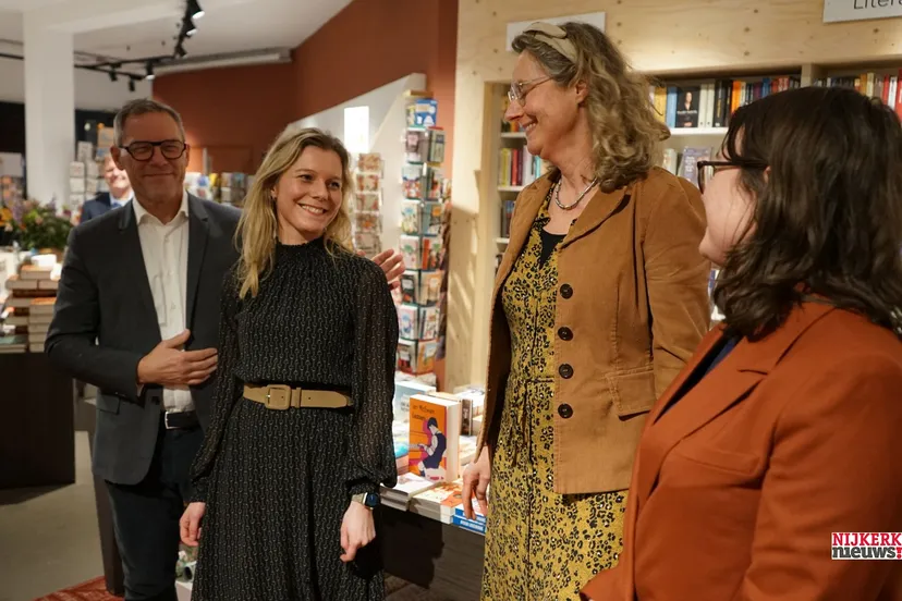 2023 03 10 boekenbal lanting 018