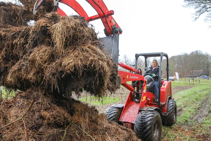 2023 03 10 nl doet 009