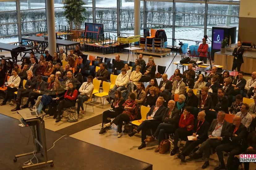 2023 03 10 researched 1