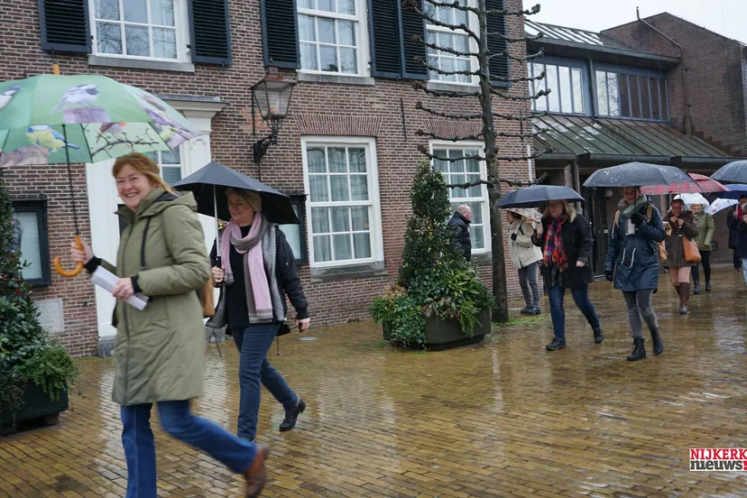 2023 03 10 vrouwen gemeente wandelen 3