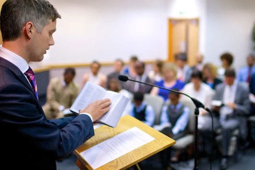 2023 03 11 jehovas getuigen campagne vertrouwen