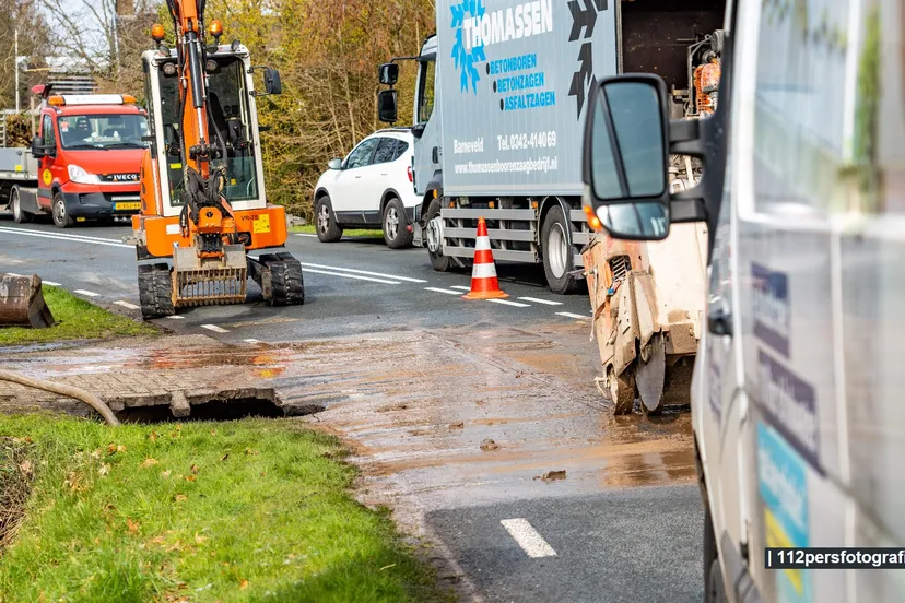 2023 03 11 sinkhole 1