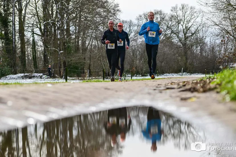 2023 03 11 veluwepoortloop 005