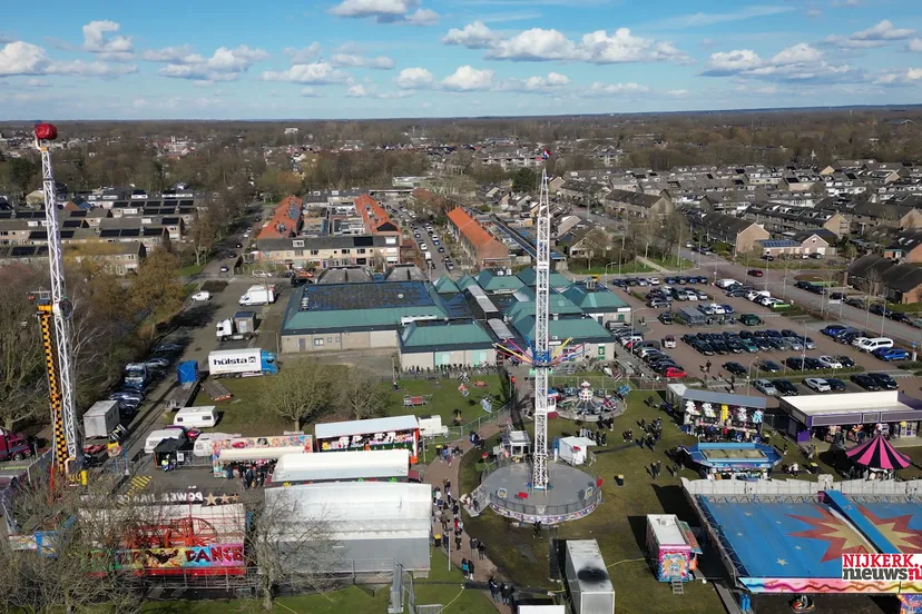 2023 03 12 kermis