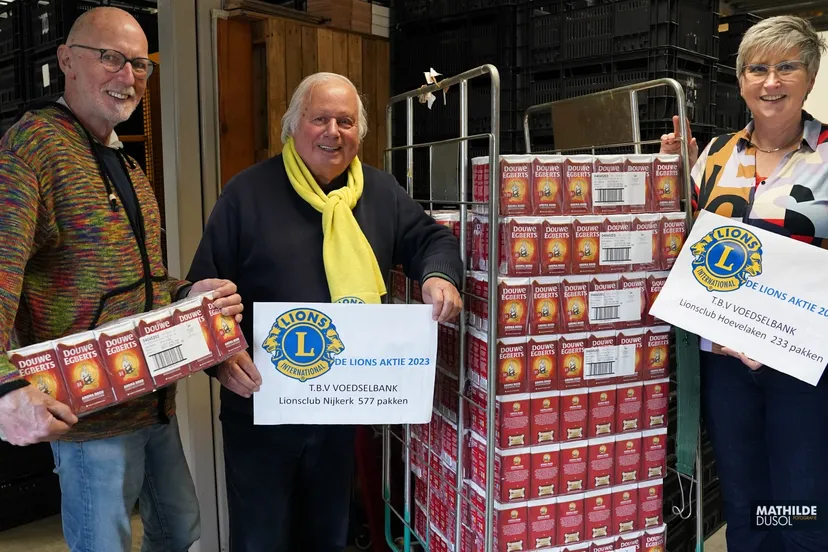 2023 03 14 lions koffie