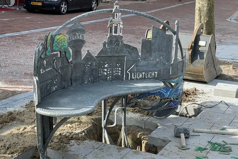 2023 03 17 bankje plein 1