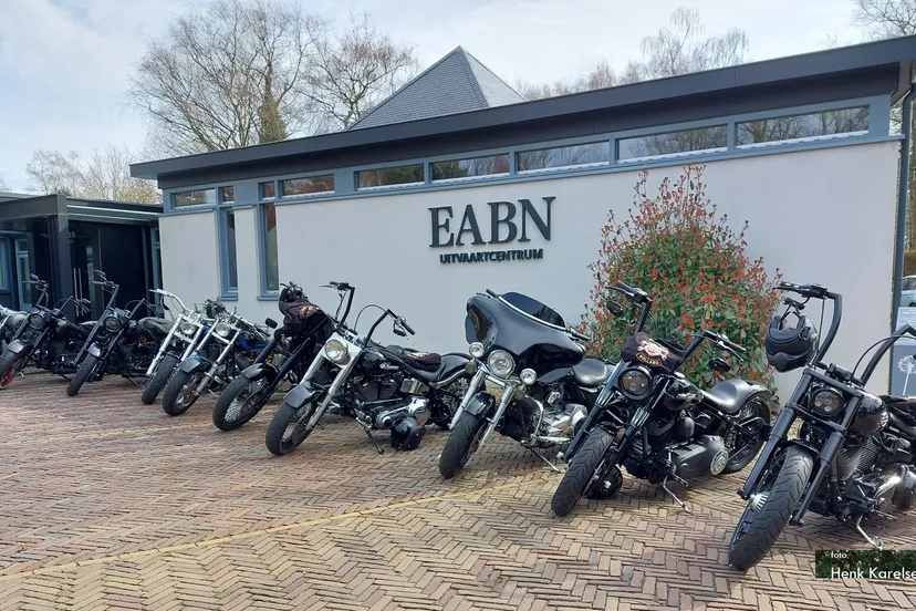 2023 03 17 begraafplaats motoren eabn