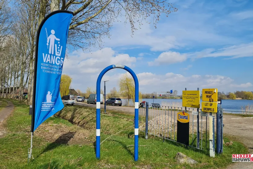 2023 03 18 hoop op geluk opschoon 1