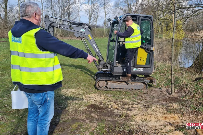 2023 03 18 hoop op geluk opschoon 6