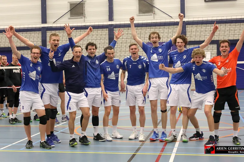 2023 03 18 nvc h1 kampioen