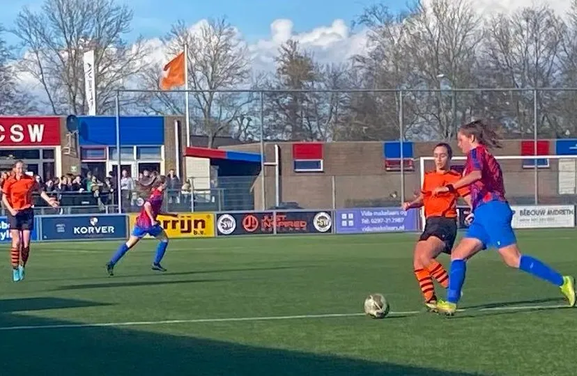 2023 03 18 sparta vr1 1