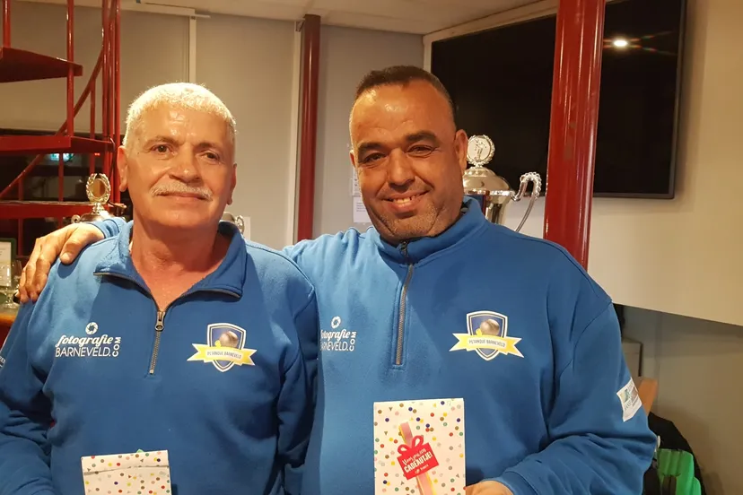 2023 03 19 syriers barneveld 2