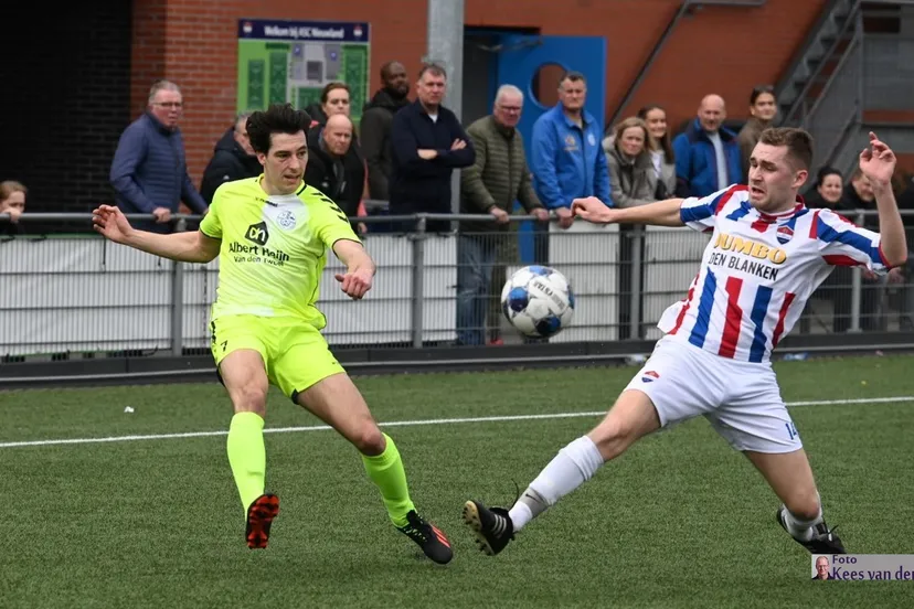 2023 03 19 veensche boys nieuwland 18 3 donselaar1