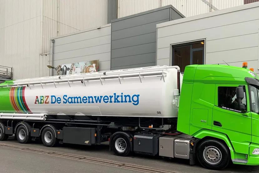 2023 03 21 abz desamenwerking bulkwagen