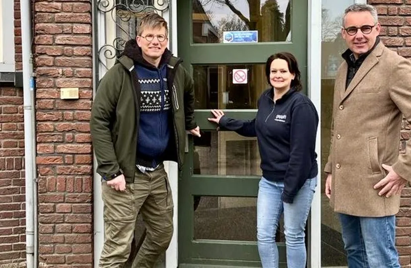 2023 03 21 buurthuis