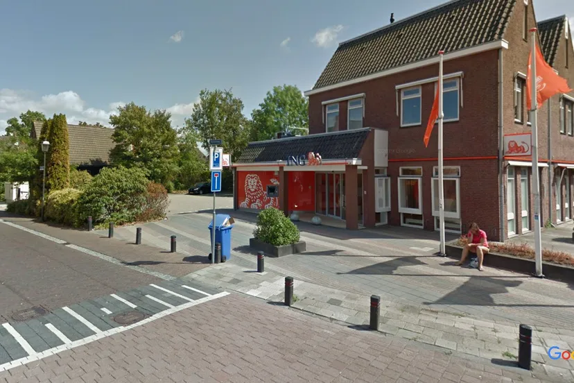 2023 03 21 hoek torenstraat molenweg