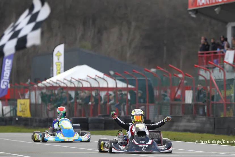 2023 03 22 2internationaal succes voor talent sacha van t pad bosch in benelux series 12