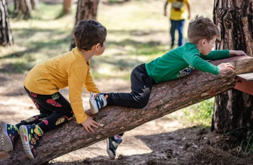 2023 03 22 kinderhulp