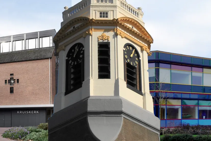 2023 03 23 fonteinkerk nijkerk achter a morren