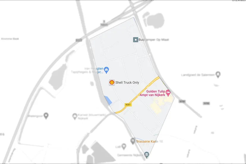 2023 03 23 glasvezel