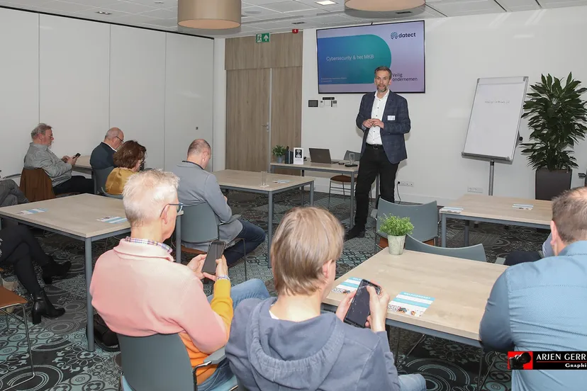 2023 03 23 paul verhoef2