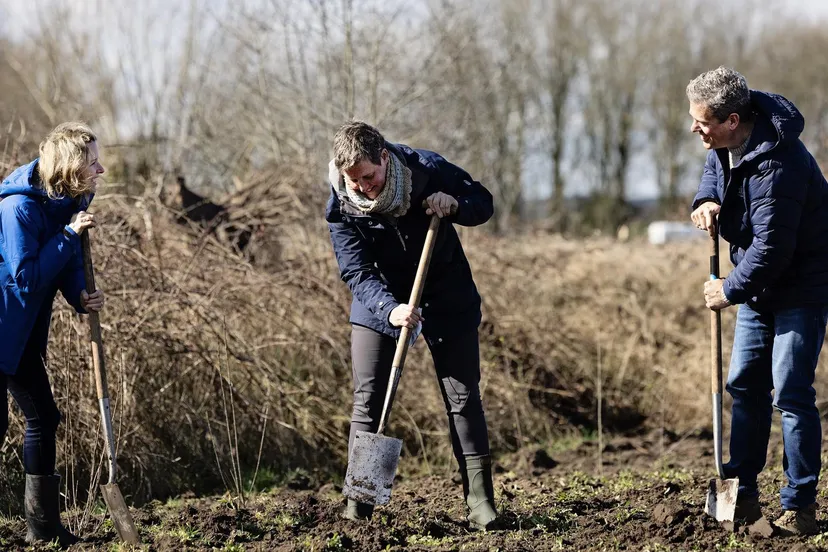 2023 03 23 simone groenendijk evelien verbij mark boot