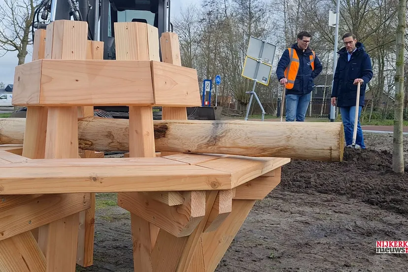 2023 03 24 boom windhouwer 002