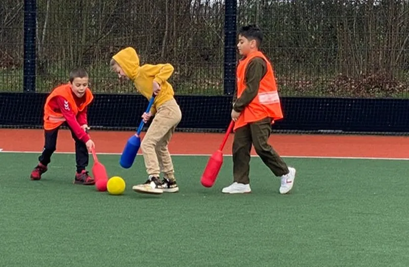 2023 03 24 mhc schoolhockey