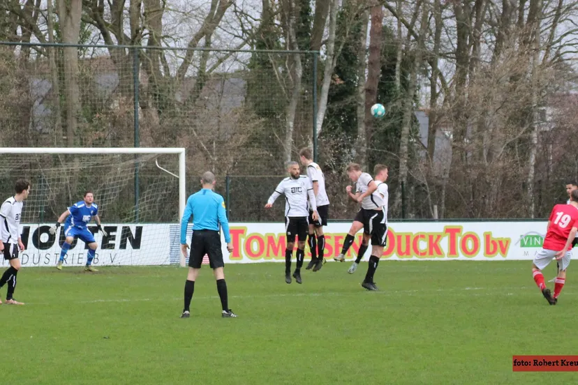 2023 03 25 schoevelaken