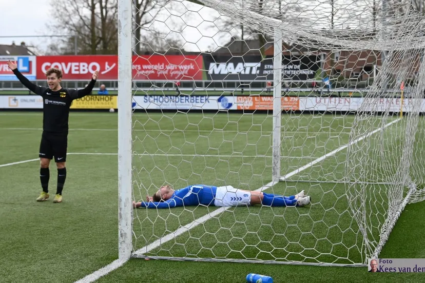 2023 03 25 veensche boys vrc 25 3 kans danny1