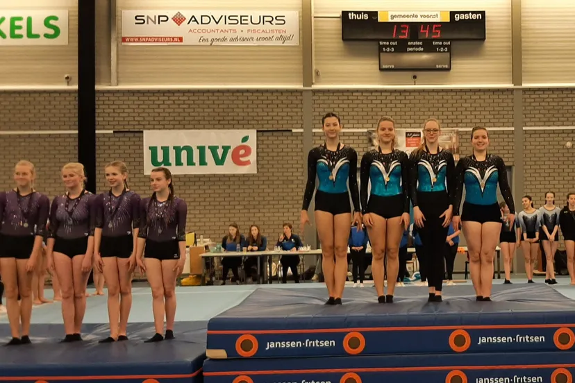 2023 03 26 excelsior 1