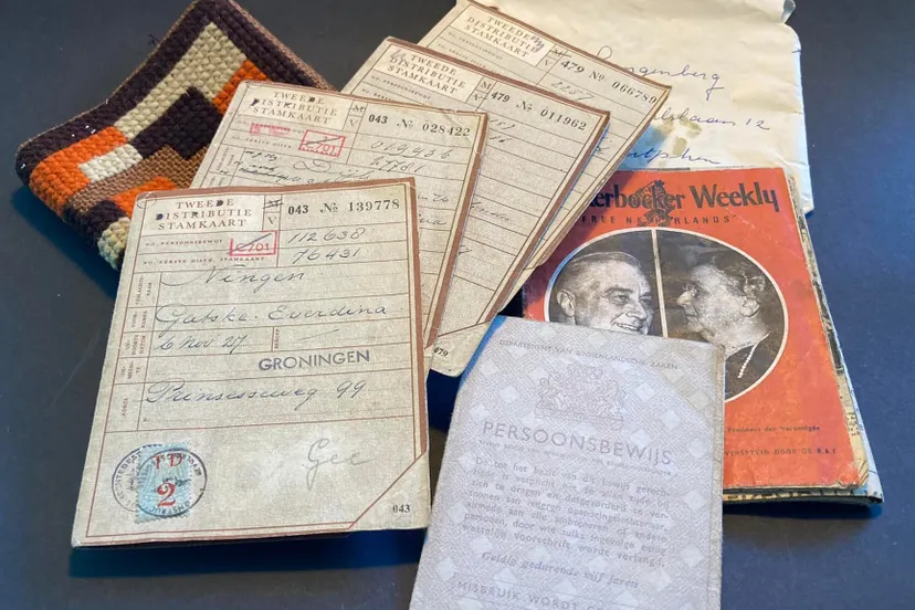 2023 03 27 herinneringscentrum 40 45 watertoren 4