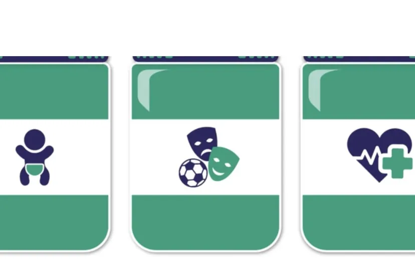 2023 03 27 potjescheck 1