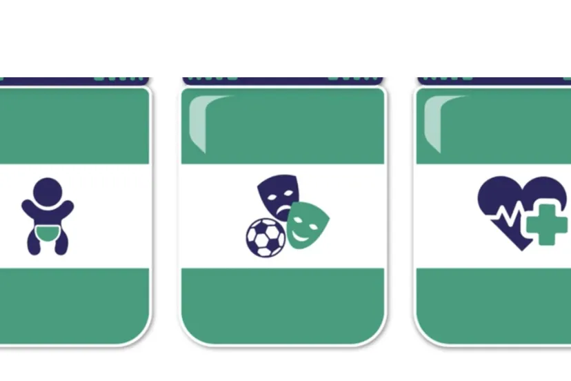 2023 03 27 potjescheck