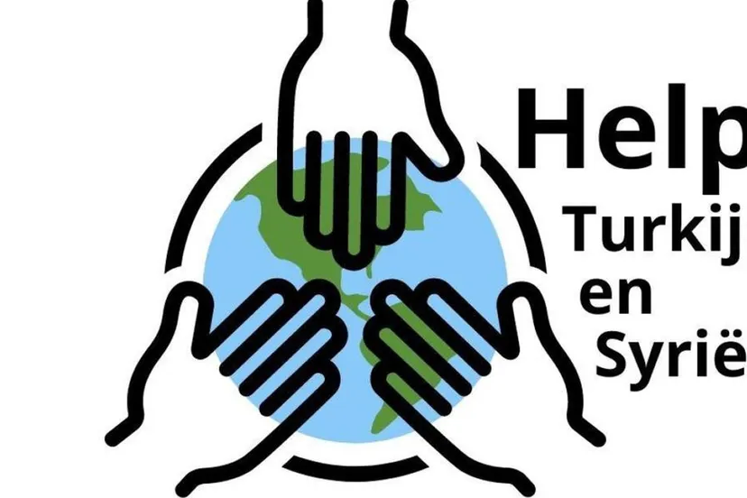 2023 03 29 ramp turkeije syrie