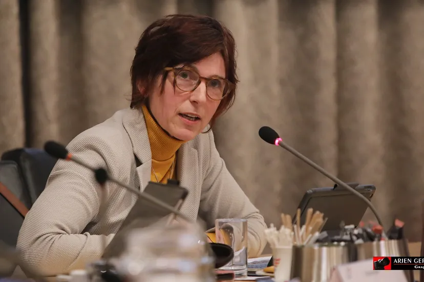 2023 03 30 audrey rohen