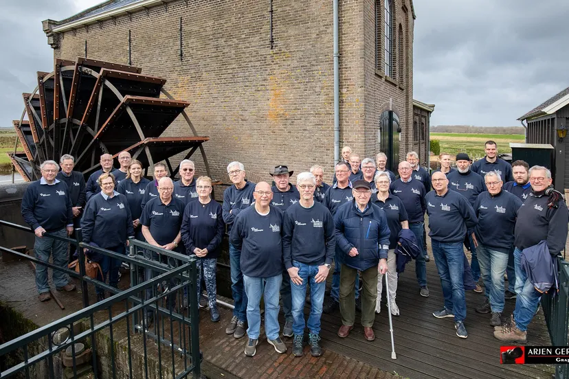 2023 03 30 stoomgemaal 4