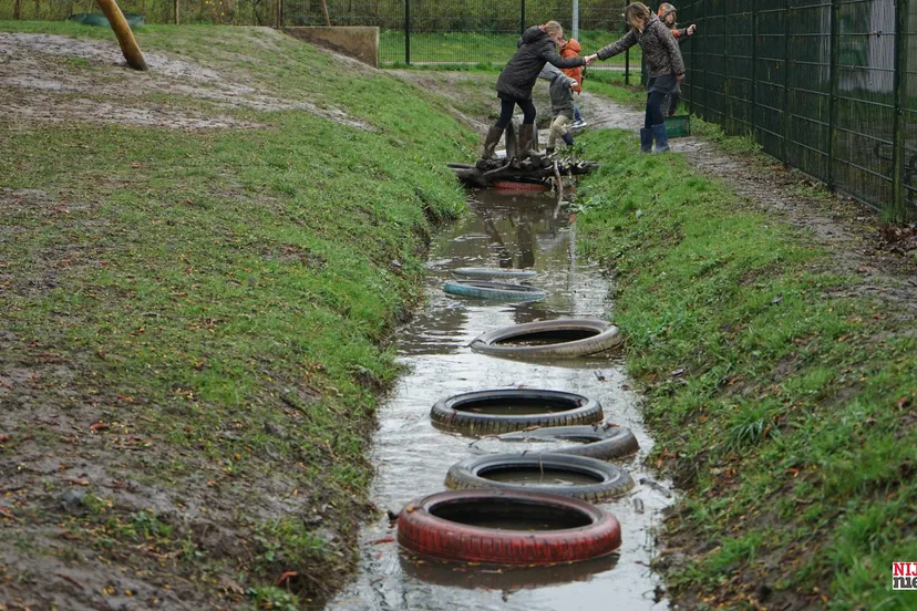 2023 03 31 baken satter 05