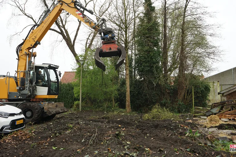 2023 03 31 geitenweide 1