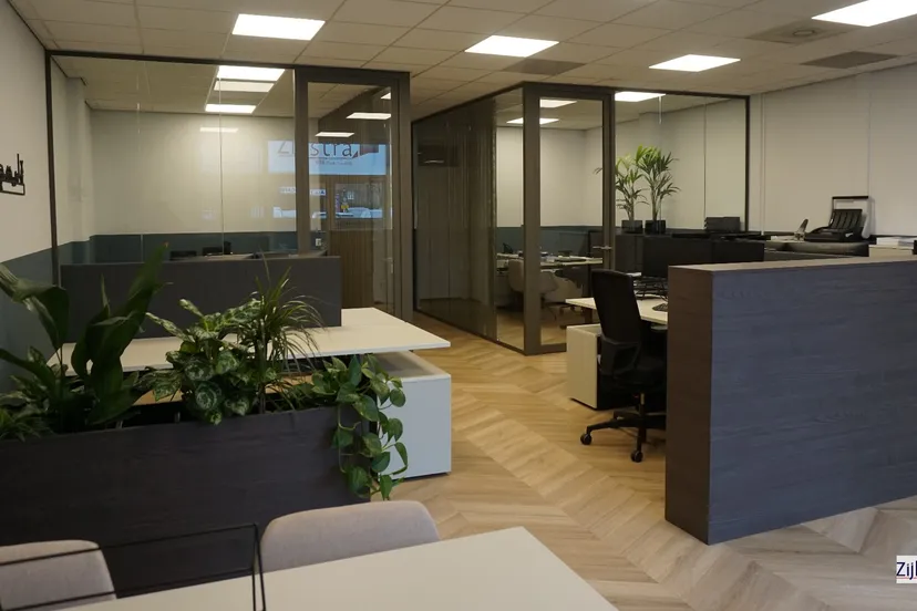 2023 03 31 zijlstra 2