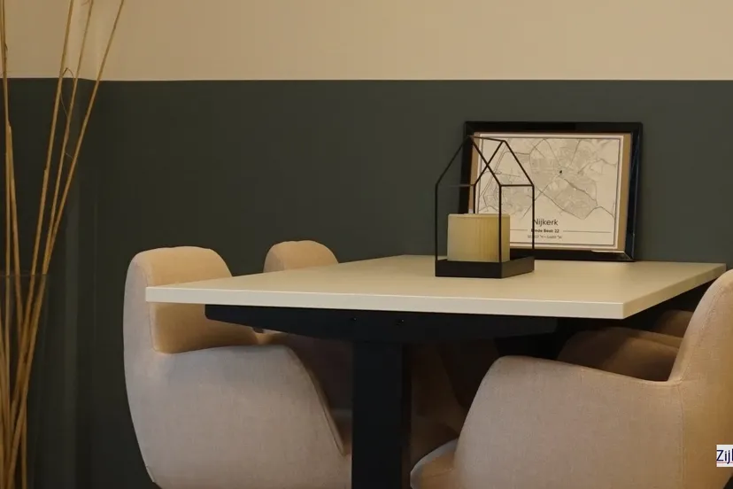 2023 03 31 zijlstra 3