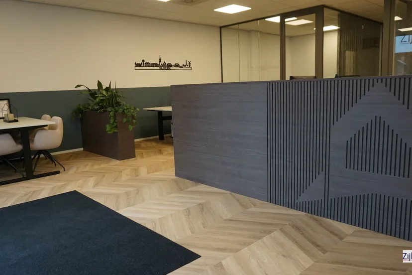 2023 03 31 zijlstra 4