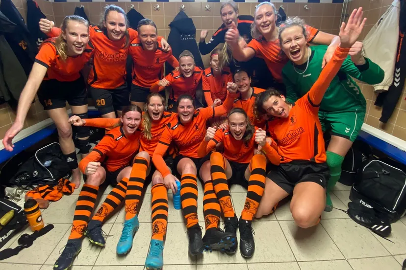 2023 04 01 sparta vr 1 d1