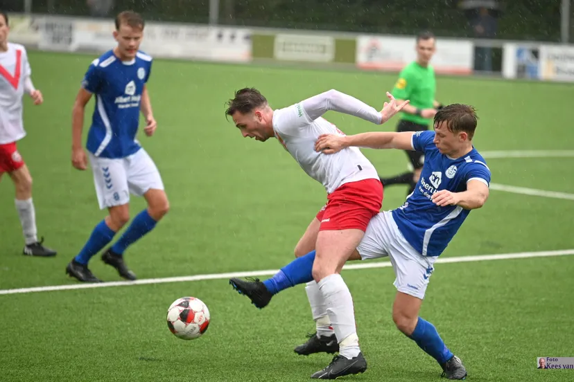 2023 04 01 veensche boys valleivogels 1 4 alwin hoofdfoto