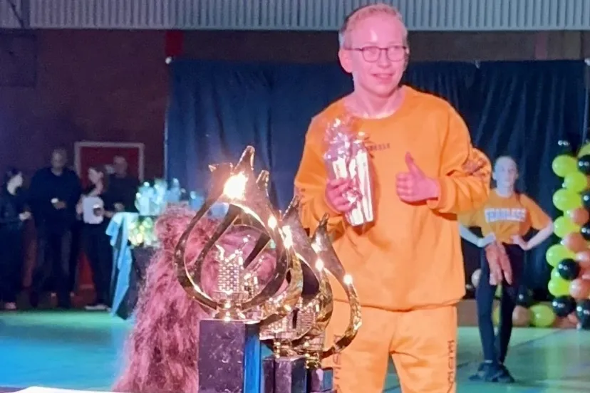 2023 04 02 badabounce finn