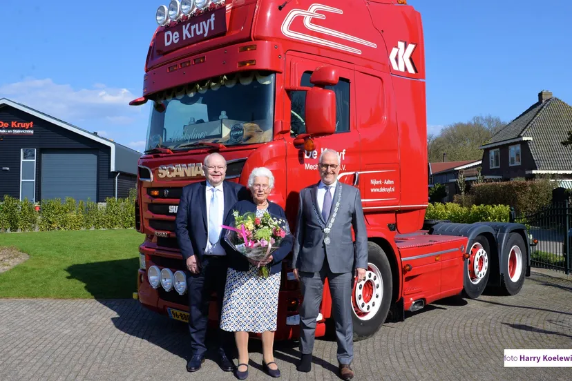 2023 04 04 bruidspaar