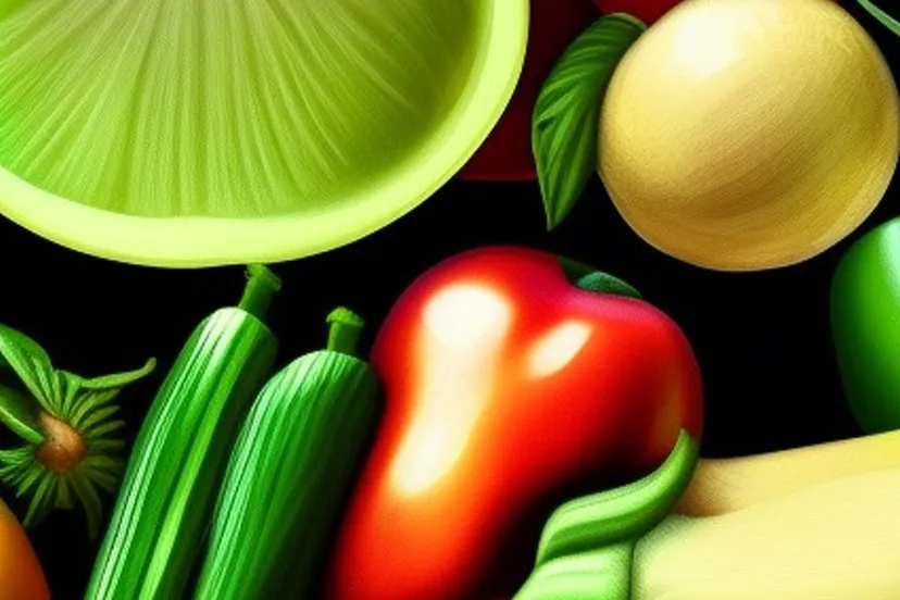 2023 04 04 groente en fruit