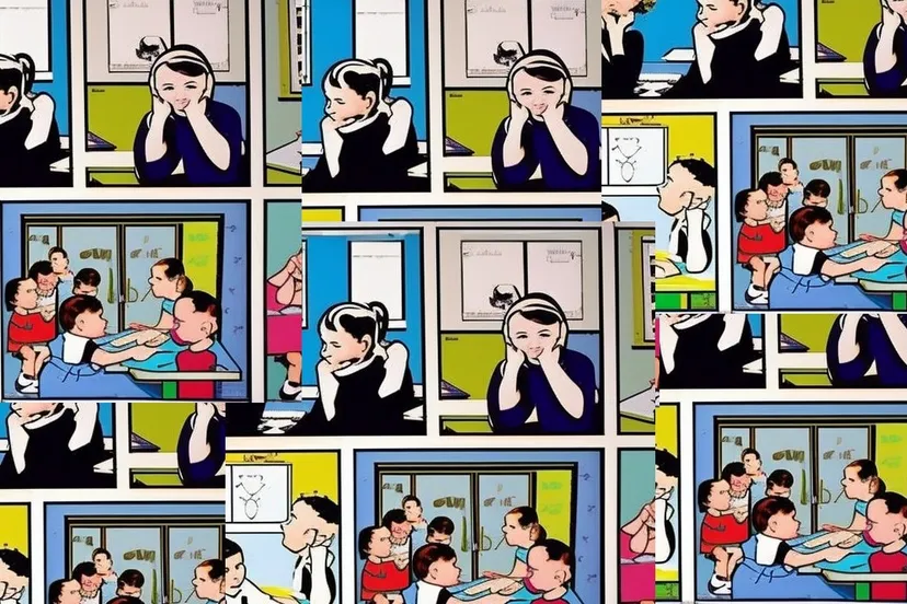 2023 04 04 kinderen in een klas 1